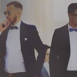 Anthony Pellegrino - @anthony_pellegrino95 - Instagram