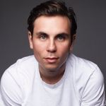 Anthony Pellen - @anthonypellen - Instagram