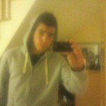@anthony_peller - Instagram