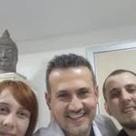 Anthony peller Poole - @anthony.peller - Instagram