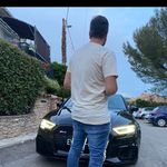 Anthony Pellet - @anthonypellet - Instagram