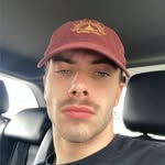 Anthony Pelletier - @anthony.pelletierr - Instagram