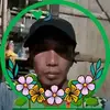 anthonypelle8 - @anthonypelle8 - TikTok
