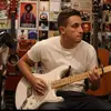AnthonyPellegrino - @anthpellegrino - TikTok