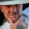 anthonypelletier80 - @anthonypelletier80 - TikTok