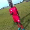 anthonypellew528 - @anthonypellew528 - TikTok
