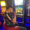 A.P💎💰 - @anthony.pelle_ - TikTok