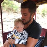 Pelle Anthony   Antonius - @anthonypelle - Instagram