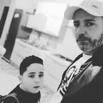 Pellegrino Anthony - @anthonypellegrino2009 - Instagram