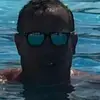 poochy 10 - @anthonypellegrina8 - TikTok