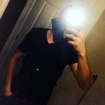 Anthony Pellerito - @pelleritoanthony - Instagram