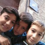 @anthony pellerito - @27.345679 - Instagram