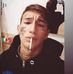 Anthony Pellerito - Facebook