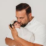 Anthony Pellerito - @anth83 - Instagram