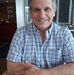 Antoine Pierrepont - Facebook