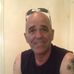 Tony Pellerito - Facebook