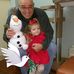Tony Pellerito - Facebook