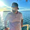 Anthony Pelliccio Sr - @anthonyjpellicciosr - TikTok