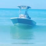 Anthony Pellicer - @anthonypellicer - Instagram