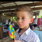 Anthony Sieiro Pellicer - @sieiropellicer - Instagram