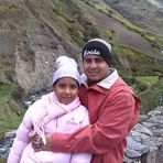 Tony Jose Andrade Pellicer - Facebook