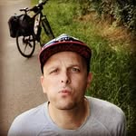Anthony Pellizzari - @pellipelo - Instagram