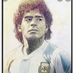 anthony pellizzari - @anthony_pellizzari10 - Instagram