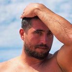 Anthony Pellizzari - Facebook