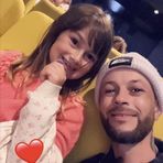 Anthony Pellizzari - Facebook