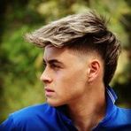 Anthony Pellizzeri - Facebook