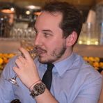 Anthony Stefano Pellizzari - Facebook