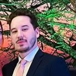 Anthony Stefano Pellizzari - @anthonystfn - Instagram