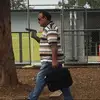 anthony.pellizzaro - @anthony.pellizzaro - TikTok