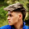 AnthonyPellizzeri27 - @anthonypellizzeri27 - TikTok