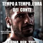 Antony Pellizzari - @antonypellizzari - Instagram
