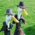 Anthony PastaBarron Peloso - @pastabarron - Instagram