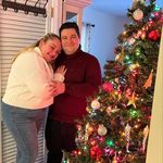 Anthony Peloso - @pelosoanthony - Instagram