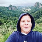 anthony peloso - @peloso.anthony - Instagram
