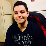 Anthony Peloso - Facebook