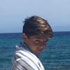 Anthony Peloso - @urboianthony - TikTok