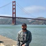 Anthony Peloso - @apeloso553 - Instagram