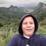 anthony peloso a - @sen_vortex7450_ - Instagram