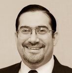 Anthony Peluso - Facebook