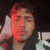 Anthony - @anthonypenaaa - TikTok