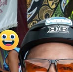 Anthony Dela Peña - Facebook