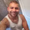 Anthony Pena1842 - @anthonypena1842 - TikTok