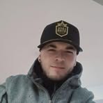 Anthony Peña - Facebook