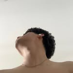 Anthony Peña - @antho.apns - Instagram