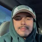 Anthony Pena - Facebook