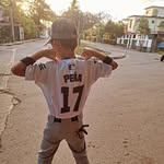 Anthony Peña - @anthony_pena___ - Instagram